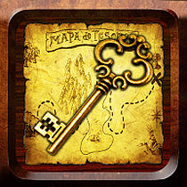 101 Room Escape Game - Mystery手游