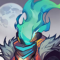 Legends of Glory游戏