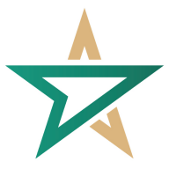中建星云工作台app