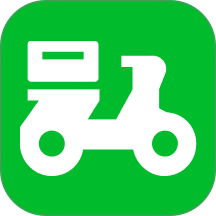 快递到家app