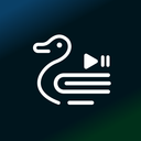 天鹅视频HD app