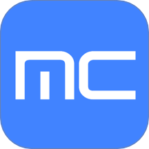 多方协同MC软件