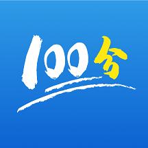 小学英语口语软件