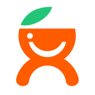 玺惠宝app
