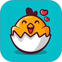 小鸡养殖模拟app