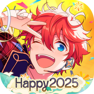 Ensemble Stars Music游戏