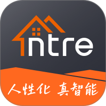 盈趣智能官网版