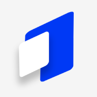 可积app