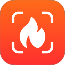 拍照查热量app