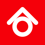早安家app