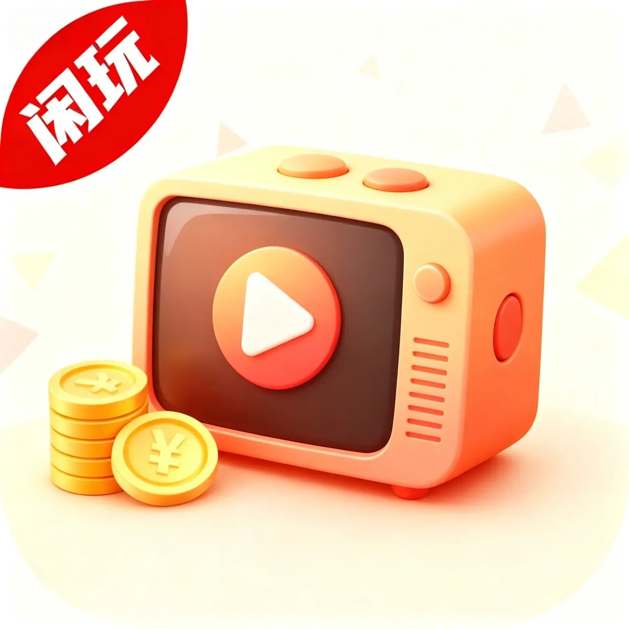 闲玩管家软件
