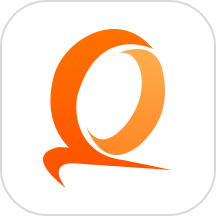 QWatch Pro软件