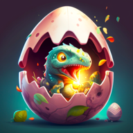 Dino Domination游戏