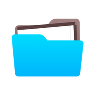za解压器app