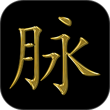 金脉管家app