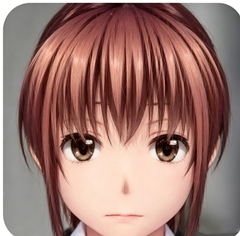 少女禁闭室3.0游戏
