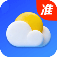 天气预报生活报软件