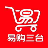 易购三台app