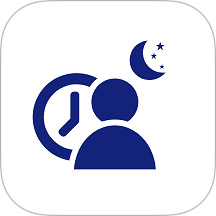 牛马记加班app