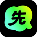 先享喔app