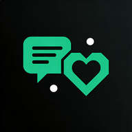 突突星球app