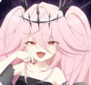 逃离深渊的少女安卓版