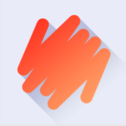 马赛克涂鸦王app