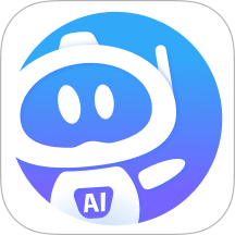 灵犀·晓伴app