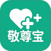 敬尊宝app