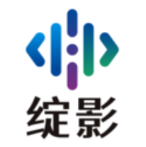 绽影全景app