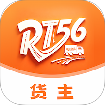 瑞途货主app