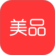 美品城手机版