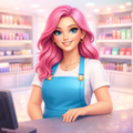 Salon Life Simulator手机版