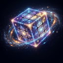星河魔方app