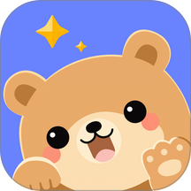 天测app
