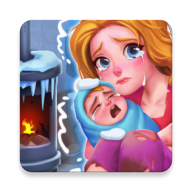 Tile Story游戏