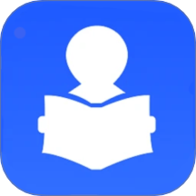 学有app
