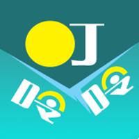 叮铃铃学习app