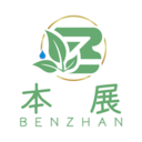 本展鲜驰app