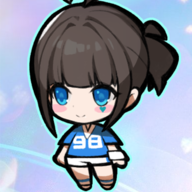 HungryAliens游戏