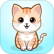 智能学伴app
