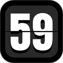 数字原生app