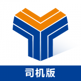 孚运多司机app