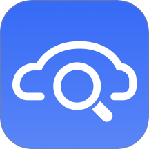 汽车有价app