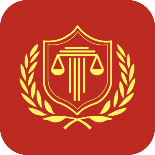 裁判案例文书app