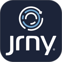 JRNY CN软件