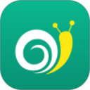 青创头条app