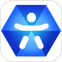 六面手工作助手app