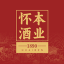 怀本新零售app