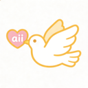 密鸽aii笔记app